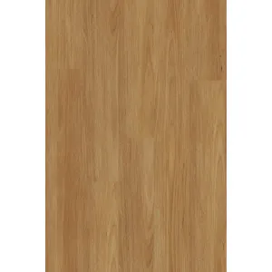 Harmony Tasmanian Oak Water Resistant Laminate by null, a Laminate Flooring for sale on Style Sourcebook