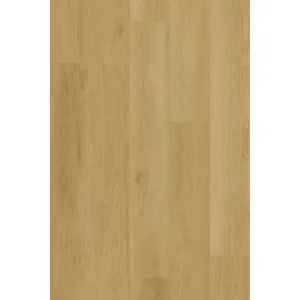Ava Blonde Oak Hybrid Textured by null, a Hybrid Flooring for sale on Style Sourcebook