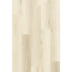 Ava Bleached Oak Hybrid Textured by null, a Hybrid Flooring for sale on Style Sourcebook