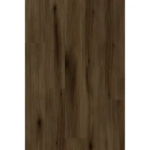 Evo Walnut Hybrid Textured by null, a Hybrid Flooring for sale on Style Sourcebook