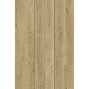 Tranquil Natural Oak Luxury Vinyl Textured by null, a Luxury Vinyl for sale on Style Sourcebook