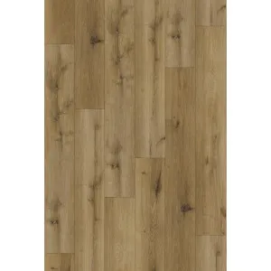 Tranquil Golden Caramel Oak Luxury Vinyl Textured by null, a Luxury Vinyl for sale on Style Sourcebook