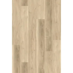 Tranquil Nordic Oak Luxury Vinyl Textured by null, a Luxury Vinyl for sale on Style Sourcebook