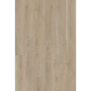 Tranquil Grey Oak Luxury Vinyl Textured by null, a Luxury Vinyl for sale on Style Sourcebook