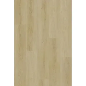 Evo Sandy Oak Hybrid Textured by null, a Hybrid Flooring for sale on Style Sourcebook