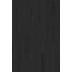 Harmony Blackened Oak Water Resistant Laminate by null, a Laminate Flooring for sale on Style Sourcebook