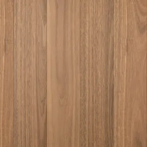 Australis Spotted Gum Engineered Timber Textured 14/3 Nested by null, a Hardwood Flooring for sale on Style Sourcebook