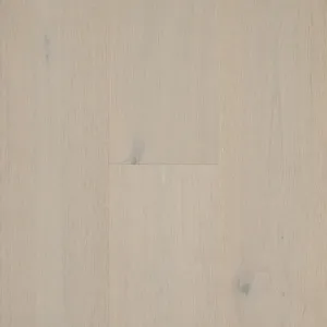 Enchant Frosted Ivory European Oak Engineered Timber Textured 14.5/3 Nested by null, a Hardwood Flooring for sale on Style Sourcebook