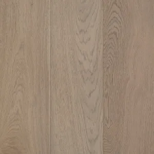 Jewel Tan Latte European Oak Engineered Timber 14/2 Nested by null, a Hardwood Flooring for sale on Style Sourcebook