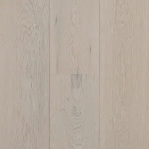 Enchant Limed Grey EU-Oak EngTimbr Txt 14.5/3 Nested by null, a Hardwood Flooring for sale on Style Sourcebook