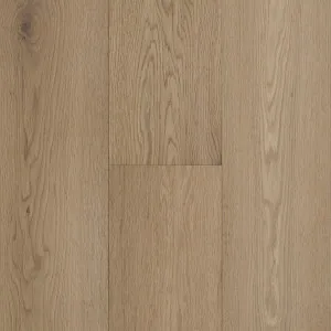 Enchant Golden Wattle European Oak Engineered Timber Textured 14.5/3 Nested by null, a Hardwood Flooring for sale on Style Sourcebook