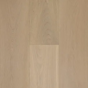 Enchant Paperbark European Oak Engineered Timber Textured 14.5/3 Nested by null, a Hardwood Flooring for sale on Style Sourcebook