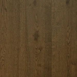Jewel Mocha European Oak Engineered Timber Textured 14/2 Nested by null, a Hardwood Flooring for sale on Style Sourcebook