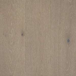 Jewel Shadow Brown European Oak Engineered Timber Textured 14/2 Nested by null, a Hardwood Flooring for sale on Style Sourcebook