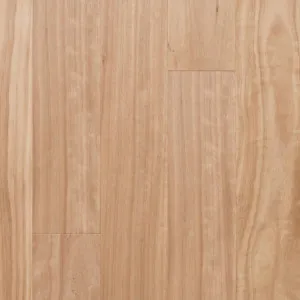 Australis Blackbutt Engineered Timber Textured 14/3 Nested by null, a Hardwood Flooring for sale on Style Sourcebook