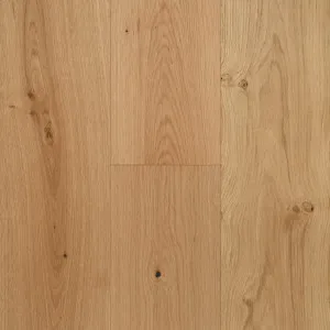 Enchant Honey Caramel European Oak Engineered Timber Textured 14.5/3 Nested by null, a Hardwood Flooring for sale on Style Sourcebook