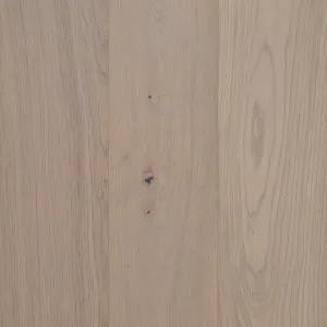 Jewel Greige European Oak Engineered Timber Textured 14/2 Nested by null, a Hardwood Flooring for sale on Style Sourcebook