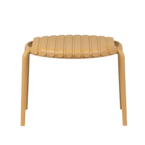 Sombra Coffee Table by null, a Coffee Table for sale on Style Sourcebook