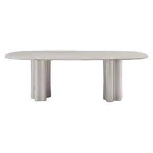 Moon Dining Table by Merlino, a Dining Tables for sale on Style Sourcebook