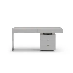 Oston Desk by Merlino, a Desks for sale on Style Sourcebook