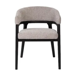 Roann Dining Chair by Merlino, a Dining Chairs for sale on Style Sourcebook