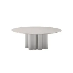 Moon Coffee Table by Merlino, a Coffee Table for sale on Style Sourcebook