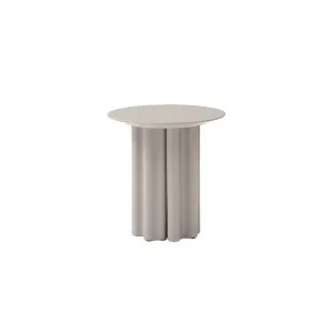 Moon Side Table by Merlino, a Side Table for sale on Style Sourcebook