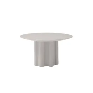 Moon Coffee Table by Merlino, a Coffee Table for sale on Style Sourcebook