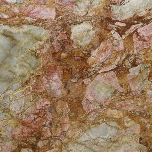 Rosa Strati Marble by CDK Stone, a Marble for sale on Style Sourcebook
