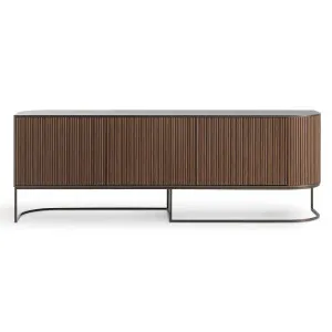Dune Sideboard by Bonaldo, a Sideboards, Buffets & Trolleys for sale on Style Sourcebook