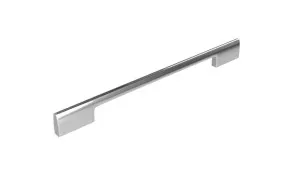 Arch 244mm Chrome Handle by Timberline, a Laundry Accessories for sale on Style Sourcebook