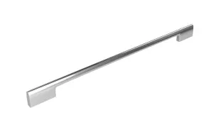 Arch 340mm Chrome Handle by Timberline, a Laundry Accessories for sale on Style Sourcebook