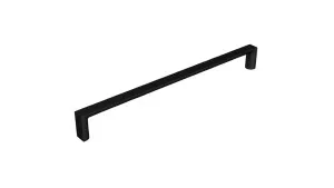 D 230mm Black Handle by Timberline, a Laundry Accessories for sale on Style Sourcebook