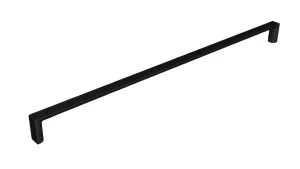 D 361mm Black Handle by Timberline, a Laundry Accessories for sale on Style Sourcebook