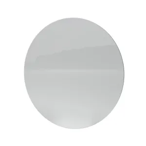 Disk 100mm Painted Handle by Timberline, a Laundry Accessories for sale on Style Sourcebook