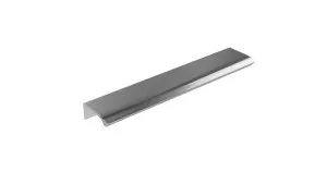 Loft 200mm Chrome Handle by Timberline, a Laundry Accessories for sale on Style Sourcebook