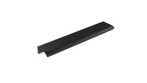 Loft 200mm Black Handle by Timberline, a Laundry Accessories for sale on Style Sourcebook