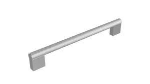 Lord 215mm Chrome Handle by Timberline, a Laundry Accessories for sale on Style Sourcebook