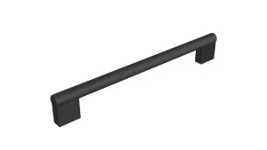 Lord 215mm Black Handle by Timberline, a Laundry Accessories for sale on Style Sourcebook