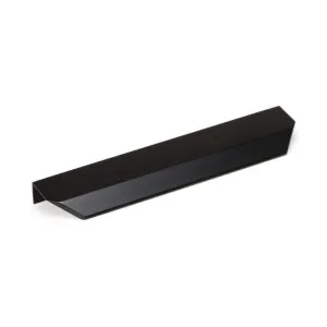 OVA 200mm Black Handle by Timberline, a Laundry Accessories for sale on Style Sourcebook