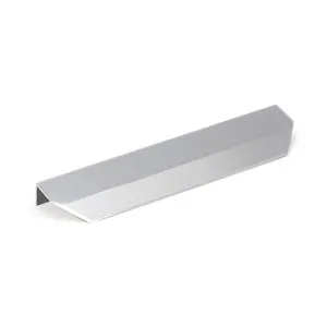OVA 200mm Chrome Handle by Timberline, a Laundry Accessories for sale on Style Sourcebook
