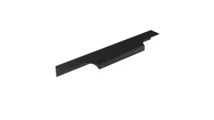 Wave 200mm Black Handle by Timberline, a Laundry Accessories for sale on Style Sourcebook