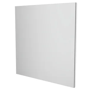 California Mirror 600mm by Timberline, a Vanity Mirrors for sale on Style Sourcebook