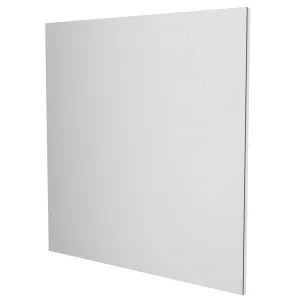 California Mirror 900mm by Timberline, a Vanity Mirrors for sale on Style Sourcebook