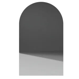 Church Mirror 600mm by Timberline, a Vanity Mirrors for sale on Style Sourcebook