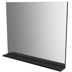Essence Mirror 900mm by Timberline, a Vanity Mirrors for sale on Style Sourcebook