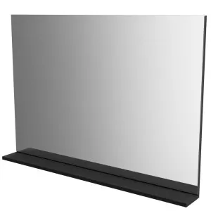 Essence Mirror 1050mm by Timberline, a Vanity Mirrors for sale on Style Sourcebook