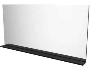 Essence Mirror 1500mm by Timberline, a Vanity Mirrors for sale on Style Sourcebook