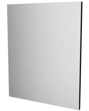 Georgia Mirror 600mm by Timberline, a Vanity Mirrors for sale on Style Sourcebook