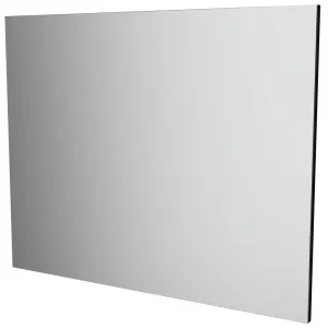 Georgia Mirror 900mm by Timberline, a Vanity Mirrors for sale on Style Sourcebook